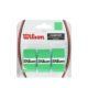 Wilson-Pro-Overgrip-3-Pack-Optic-Green-1