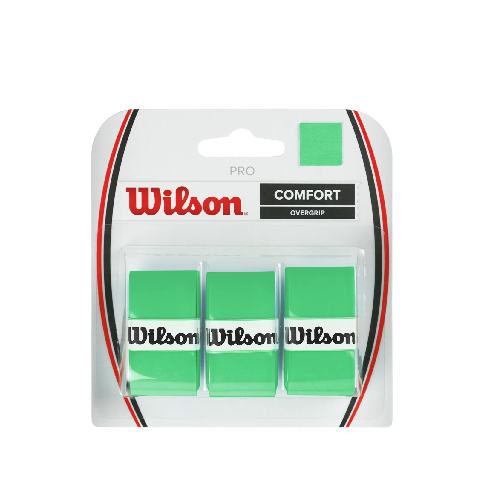 Wilson-Pro-Overgrip-3-Pack-Optic-Green-1