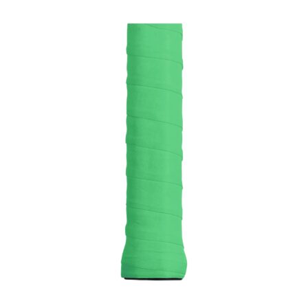 Wilson-Pro-Overgrip-3-Pack-Optic-Green-2
