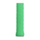 Wilson-Pro-Overgrip-3-Pack-Optic-Green-2