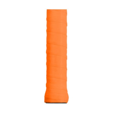 Wilson-Pro-Overgrip-3-Pack-Orange-1