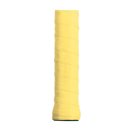 Wilson-Pro-Overgrip-3-Pack-Yellow-1