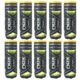 10x-Nox-Pro-Titanium