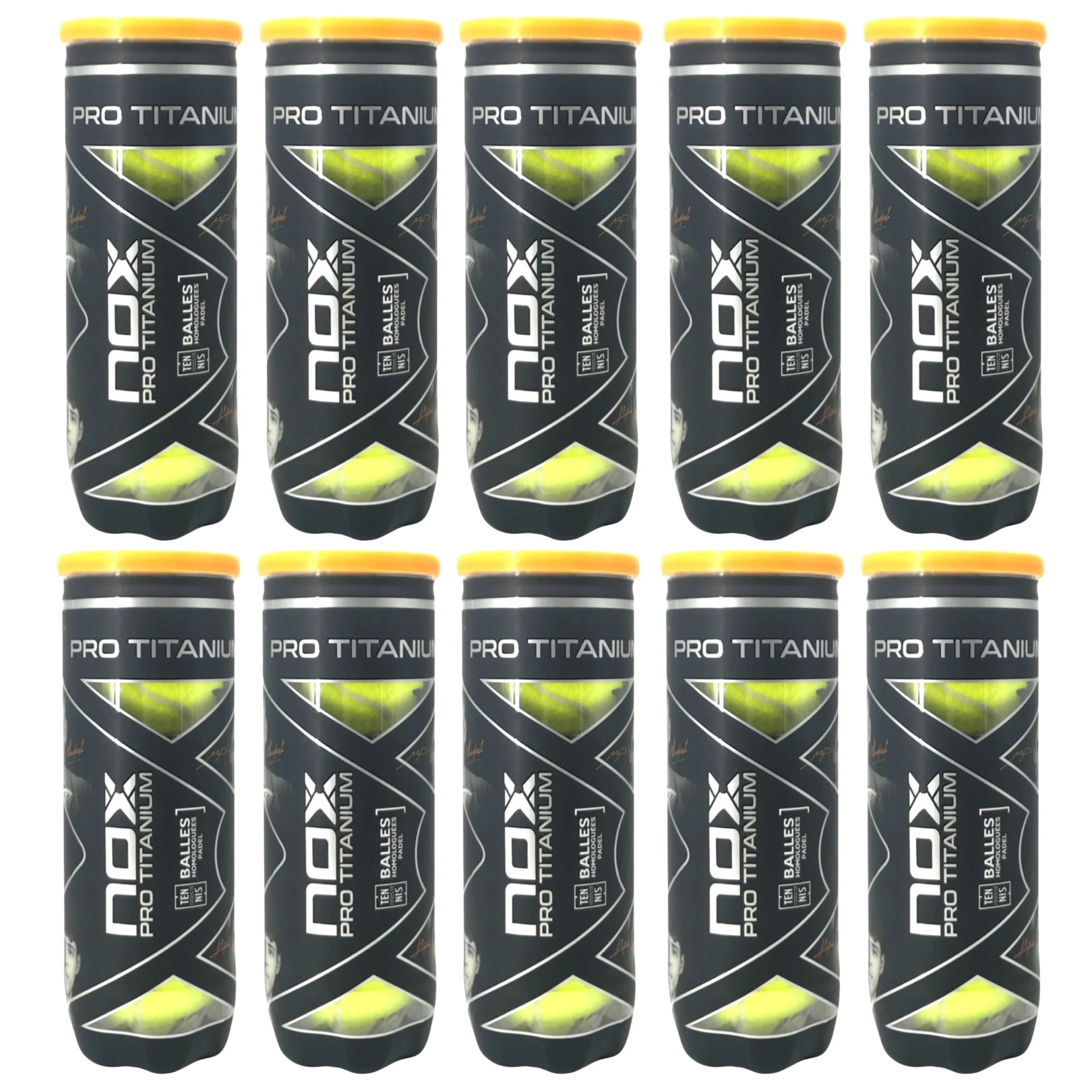 10x-Nox-Pro-Titanium