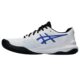 xr:d:DAGB_odxWAA:18,j:7056439137299461879,t:24041010