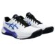 xr:d:DAGB_odxWAA:19,j:4943125015870657007,t:24041011