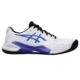 xr:d:DAGB_odxWAA:17,j:3794707109429875339,t:24041010