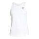 Fila-Alma-Women-Top-White