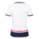 Fila-Elisabeth-Women-T-shirt-White-Navy-2