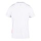 Fila-Gabriel-Boys-T-shirt-White-Navy-2