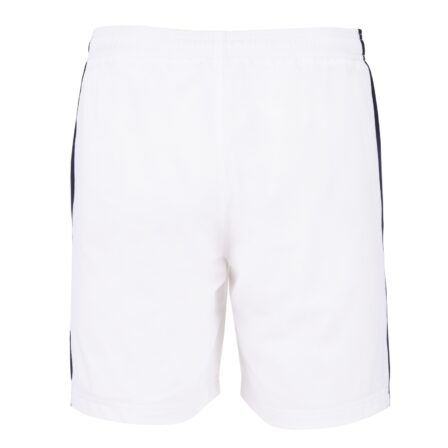 Fila-Jakob-Shorts-White-1