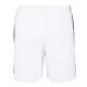 Fila-Jakob-Shorts-White-1