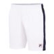 Fila-Jakob-Shorts-White