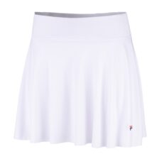 Fila Nicci Skirt White