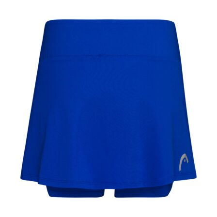 Head-Club-Basic-Skirt-Royal-Blue-1