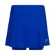 Head-Club-Basic-Skirt-Royal-Blue-1