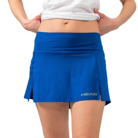 Head-Club-Basic-Skirt-Royal-Blue-2