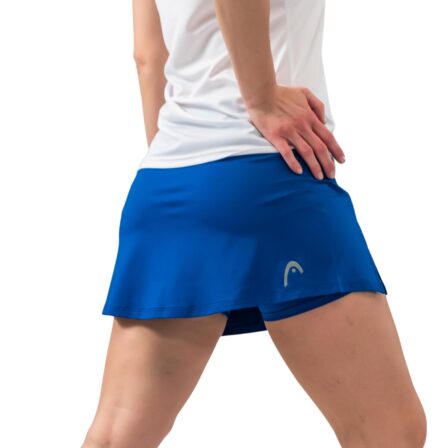 Head-Club-Basic-Skirt-Royal-Blue-3