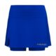 Head-Club-Basic-Skirt-Royal-Blue