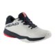 xr:d:DAGCGWnBo2U:7,j:329187301796560691,t:24041111