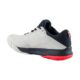 xr:d:DAGCGWnBo2U:7,j:329187301796560691,t:24041111