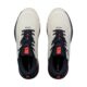 xr:d:DAGCGWnBo2U:7,j:329187301796560691,t:24041111