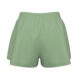 Head-Play-Shorts-Women-Celery-Green-1