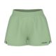 Head-Play-Shorts-Women-Celery-Green