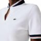 Lacoste-Fit-Stretch-Pique-Dame-Polo-WhiteNavy-Blue-logo-1