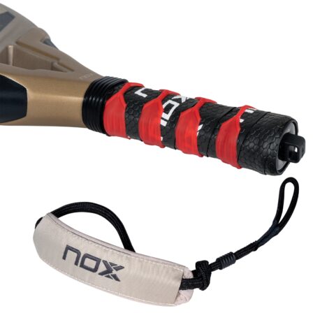 Nox-TL10-By-Tino-Libaak-2024-4