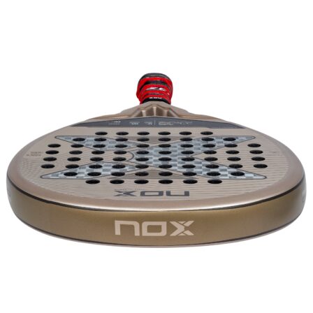 Nox-TL10-By-Tino-Libaak-2024-5