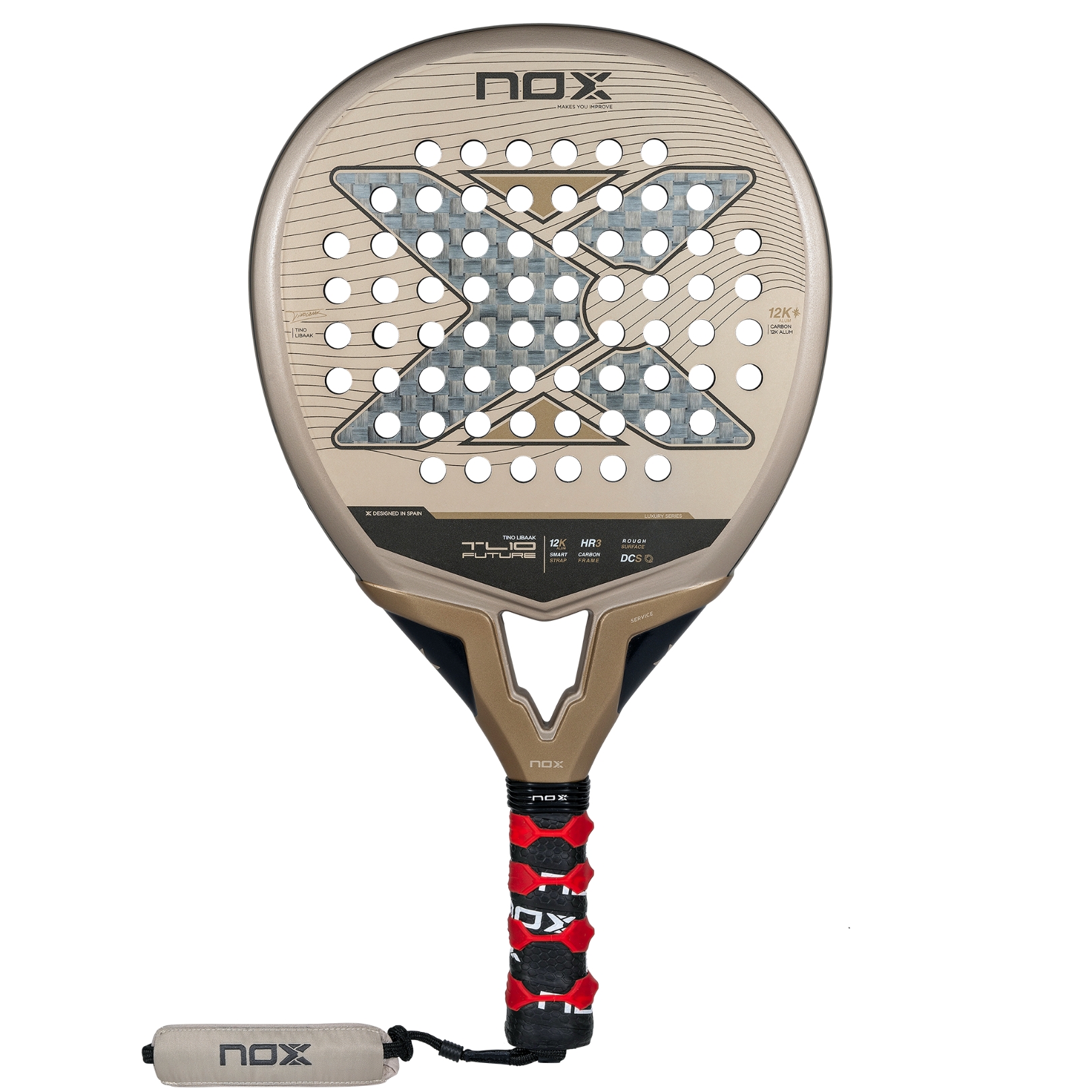 Nox-TL10-By-Tino-Libaak-2024_2x4c3v