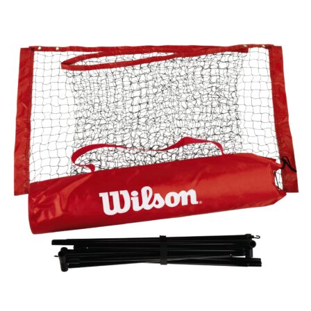 Wilson-Starter-EZ-Tennis-Net-1