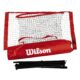 Wilson-Starter-EZ-Tennis-Net-1