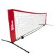 Wilson-Starter-EZ-Tennis-Net