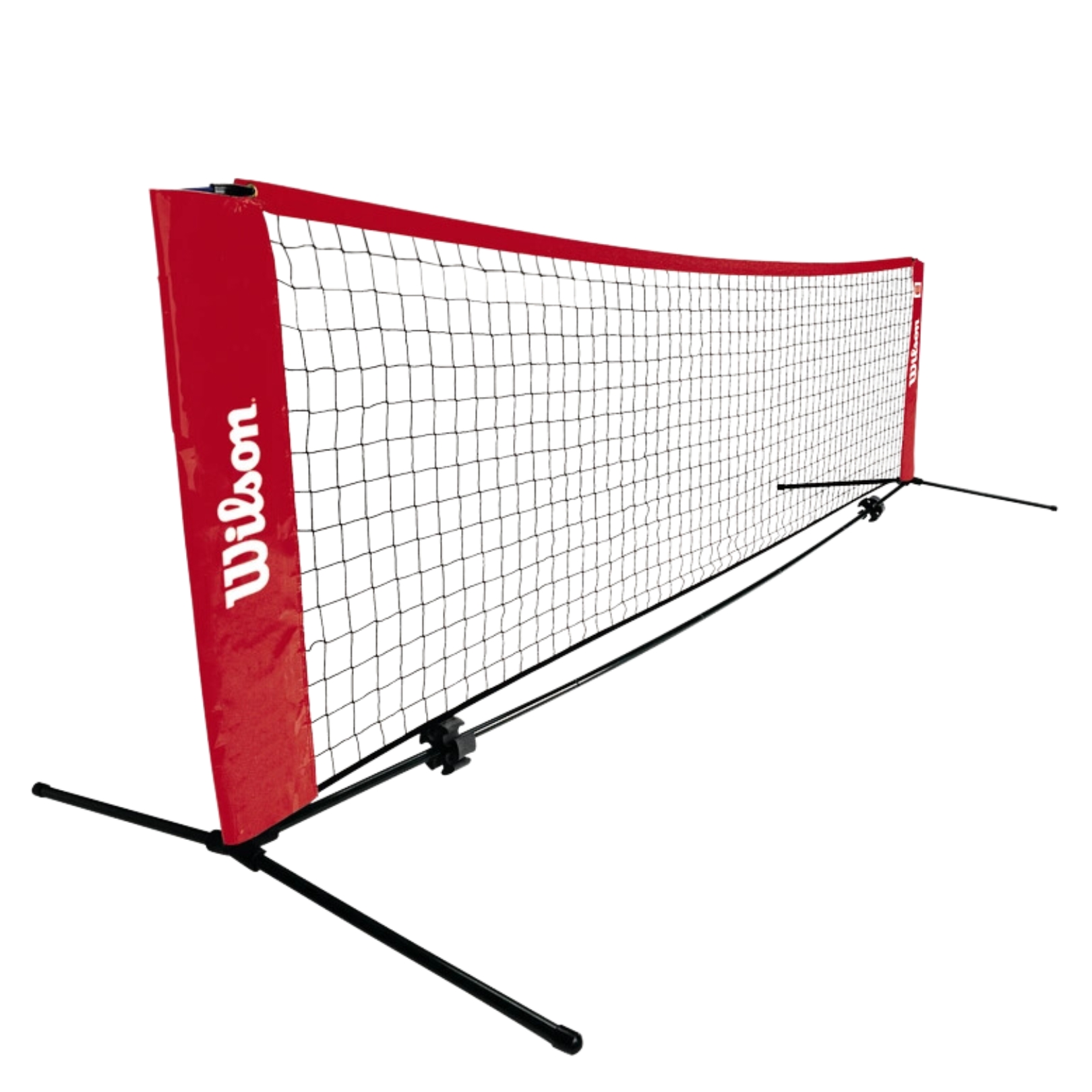 Wilson-Starter-EZ-Tennis-Net