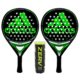 Adidas-Padel-Pakketilbud-