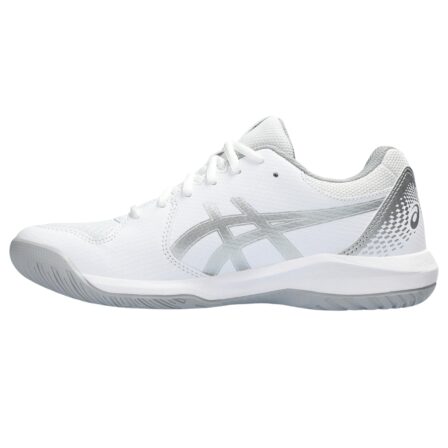 Asics-Gel-Dedicate-8-Women-White-1