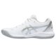 Asics-Gel-Dedicate-8-Women-White-1
