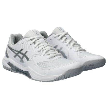Asics-Gel-Dedicate-8-Women-White-2