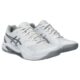 Asics-Gel-Dedicate-8-Women-White-2
