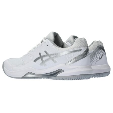 Asics-Gel-Dedicate-8-Women-White-3