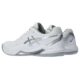 Asics-Gel-Dedicate-8-Women-White-3