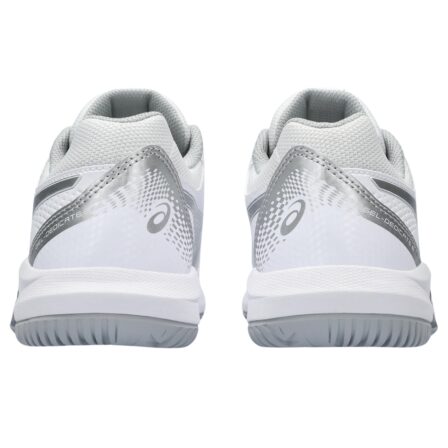 Asics-Gel-Dedicate-8-Women-White-4