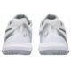 Asics-Gel-Dedicate-8-Women-White-4