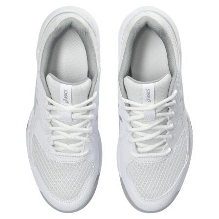 Asics-Gel-Dedicate-8-Women-White-5