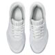 Asics-Gel-Dedicate-8-Women-White-5