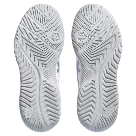 Asics-Gel-Dedicate-8-Women-White-6