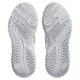 Asics-Gel-Dedicate-8-Women-White-6