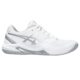 Asics-Gel-Dedicate-8-Women-White